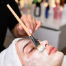 Deluxe Beautybehandlung - Schönheitsatelier Aleksandra HuberDeluxe Beautybehandlung