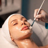 Fruchtsäure Peeling (3er Paket) - Schönheitsatelier Aleksandra HuberFruchtsäure Peeling (3er Paket)